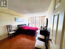 1102 - 131 TORRESDALE AVENUE S Toronto