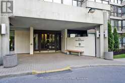 1102 - 131 TORRESDALE AVENUE S Toronto