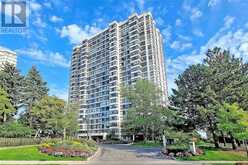 1102 - 131 TORRESDALE AVENUE S Toronto 