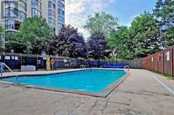 1102 - 131 TORRESDALE AVENUE S Toronto 