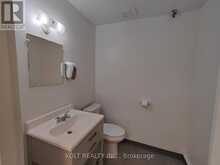 17 - 270 ESNA PARK DRIVE Markham 