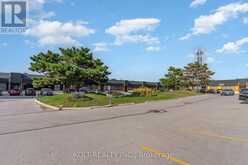 17 - 270 ESNA PARK DRIVE Markham 