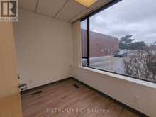 17 - 270 ESNA PARK DRIVE Markham 