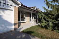 3315 NADINE CRESCENT Mississauga