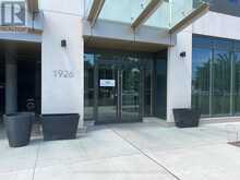 2712 - 1926 LAKE SHORE BOULEVARD W Toronto 