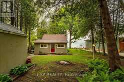 209 GEORGIAN BEACH ROAD N Meaford