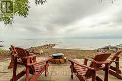 209 GEORGIAN BEACH ROAD N Meaford