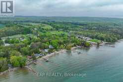 209 GEORGIAN BEACH ROAD N Meaford