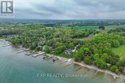 209 GEORGIAN BEACH ROAD N Meaford