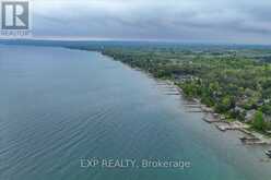 209 GEORGIAN BEACH ROAD N Meaford