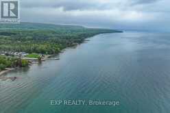 209 GEORGIAN BEACH ROAD N Meaford