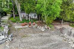 209 GEORGIAN BEACH ROAD N Meaford