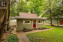 209 GEORGIAN BEACH ROAD N Meaford