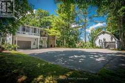 548 LORNA LANE Napanee