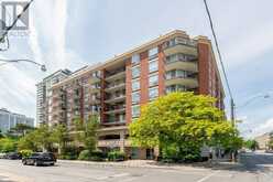 PH13 - 300 BALLIOL STREET Toronto 