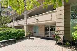 PH13 - 300 BALLIOL STREET Toronto 