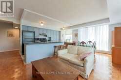 PH13 - 300 BALLIOL STREET Toronto 