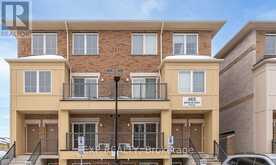 2 - 465 BERESFORD PATH Oshawa 