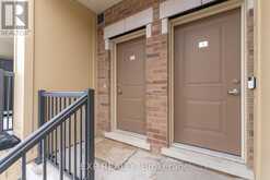 2 - 465 BERESFORD PATH Oshawa 