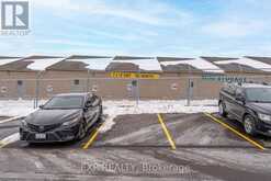 2 - 465 BERESFORD PATH Oshawa 