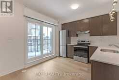 2 - 465 BERESFORD PATH Oshawa