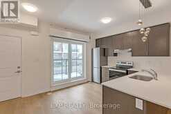 2 - 465 BERESFORD PATH Oshawa