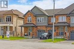 2131 SPEARE COURT Innisfil