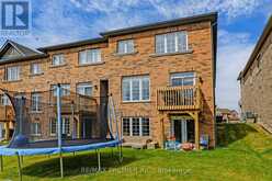 2131 SPEARE COURT Innisfil