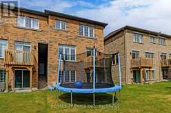 2131 SPEARE COURT Innisfil