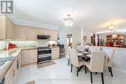 16621 MOUNT HOPE ROAD Caledon 