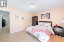 16621 MOUNT HOPE ROAD Caledon 