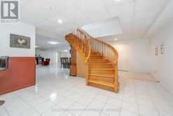 16621 MOUNT HOPE ROAD Caledon