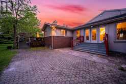 16621 MOUNT HOPE ROAD Caledon