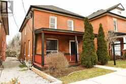 4 MAIN STREET S Halton Hills 