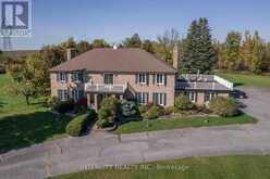 16381 COUNTY 36 ROAD South Stormont