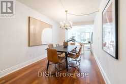 406 - 75 YORK MILLS ROAD Toronto 