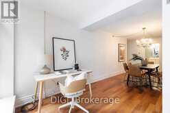 406 - 75 YORK MILLS ROAD Toronto 