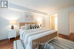 406 - 75 YORK MILLS ROAD Toronto 