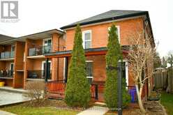 4 MAIN STREET S Halton Hills 