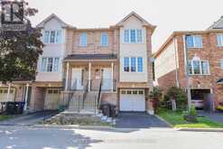 06 - 80 ACORN PLACE Mississauga 