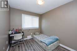 06 - 80 ACORN PLACE Mississauga