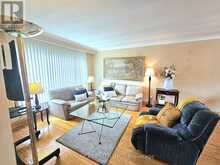 3182 WESTON ROAD Toronto 