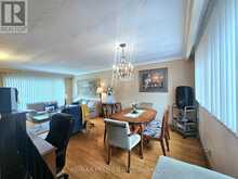 3182 WESTON ROAD Toronto 