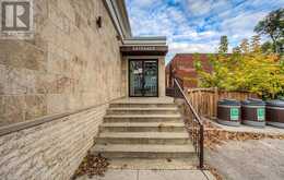 51 BENTON STREET S Kitchener