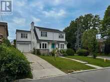 194 BAYVIEW HEIGHTS DRIVE Toronto 