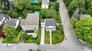 194 BAYVIEW HEIGHTS DRIVE Toronto 