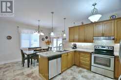 37 TONA TRAIL Wasaga Beach