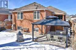 37 TONA TRAIL Wasaga Beach