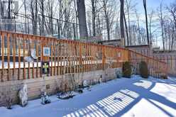 37 TONA TRAIL Wasaga Beach