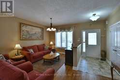 37 TONA TRAIL Wasaga Beach